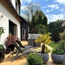 GRANDE MAISON FAMILIALE