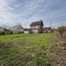 Grande maison familiale