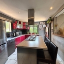 GRANDE MAISON FAMILIALE