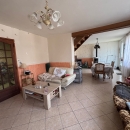 Grande maison familiale