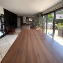 GRANDE MAISON FAMILIALE