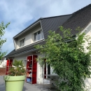 Grande maison familiale