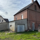 Grande maison familiale