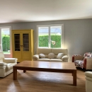 Grande maison familiale