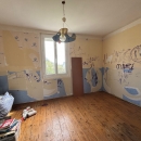 Grande maison familiale