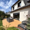 GRANDE MAISON FAMILIALE