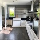 Grande maison familiale