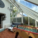 GRANDE MAISON FAMILIALE