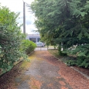 IMMEUBLE DE BUREAUX DE 400M²