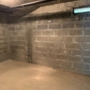 IMMEUBLE DE BUREAUX DE 400M²