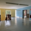 IMMEUBLE DE BUREAUX DE 400M²