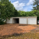 IMMEUBLE DE BUREAUX DE 400M²