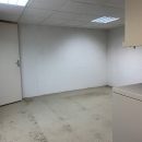 IMMEUBLE DE BUREAUX DE 400M²