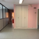 IMMEUBLE DE BUREAUX DE 400M²