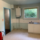 IMMEUBLE DE BUREAUX DE 400M²