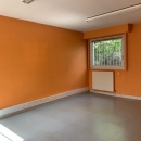 IMMEUBLE DE BUREAUX DE 400M²