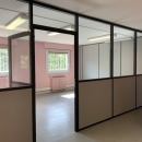 IMMEUBLE DE BUREAUX DE 400M²