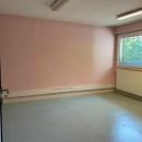 IMMEUBLE DE BUREAUX DE 400M²