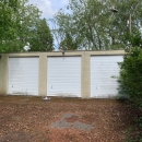 IMMEUBLE DE BUREAUX DE 400M²