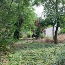 IMMEUBLE DE BUREAUX DE 400M²
