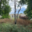 IMMEUBLE DE BUREAUX DE 400M²