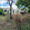 IMMEUBLE DE BUREAUX DE 400M²