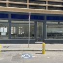 LOCAL COMMERCIAL CENTRE ROUEN