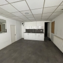 LOCAL COMMERCIAL CENTRE ROUEN