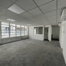 LOCAL COMMERCIAL CENTRE ROUEN