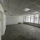 LOCAL COMMERCIAL CENTRE ROUEN