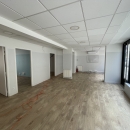 LOCAL COMMERCIAL CENTRE ROUEN