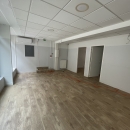 LOCAL COMMERCIAL CENTRE ROUEN