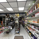 LOCAL COMMERCIAL RIVE GAUCHE