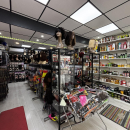 LOCAL COMMERCIAL RIVE GAUCHE