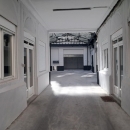 LOCAL DE 159M²