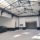 LOCAL DE 159M²