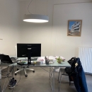 local professionnel A LOUER