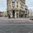 local professionnel A LOUER