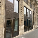 local professionnel A LOUER