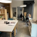 local professionnel A LOUER
