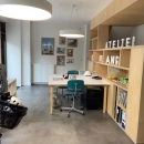 local professionnel A LOUER