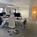 local professionnel A LOUER