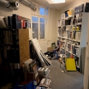 local professionnel A LOUER