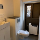 local professionnel A LOUER