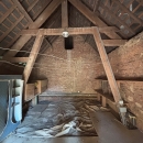 MAISON  FORESTIERE