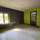 MAISON  FORESTIERE
