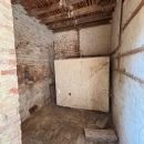 MAISON  FORESTIERE
