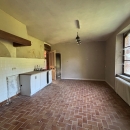 MAISON  FORESTIERE