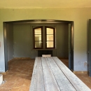 MAISON  FORESTIERE