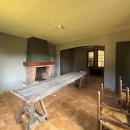 MAISON  FORESTIERE
